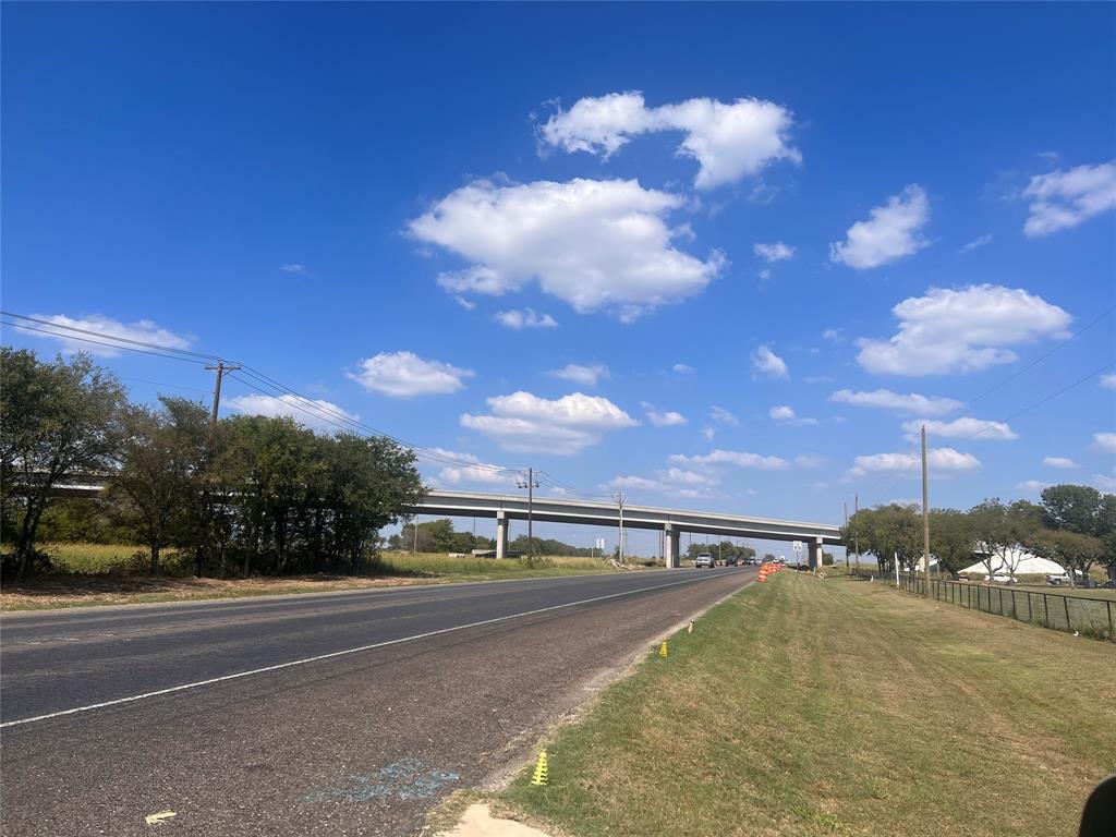 Pollard Kirkland - Land