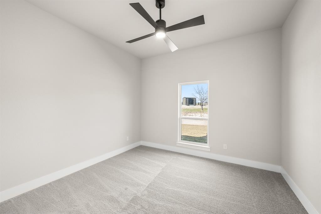 Prairie Hills Addition - Residential