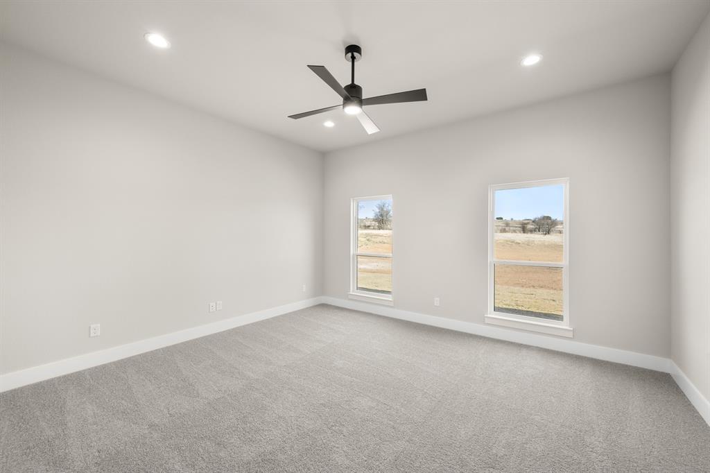 Prairie Hills Addition - Residential