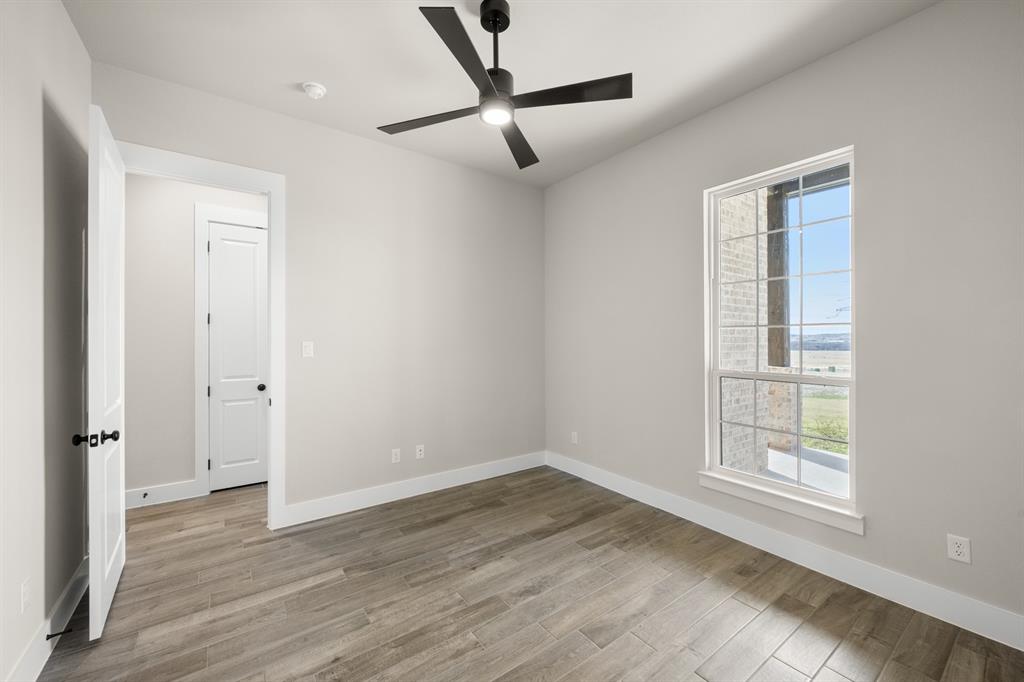 2012 Bison Prairie Trail