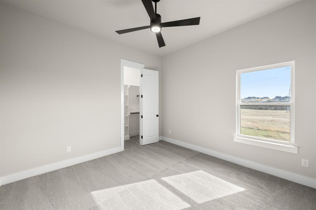 Prairie Hills Addition - Residential