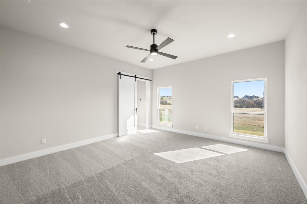 Prairie Hills Addition - Residential