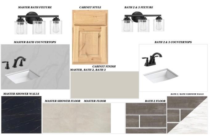 2012 Bison Prairie Trail