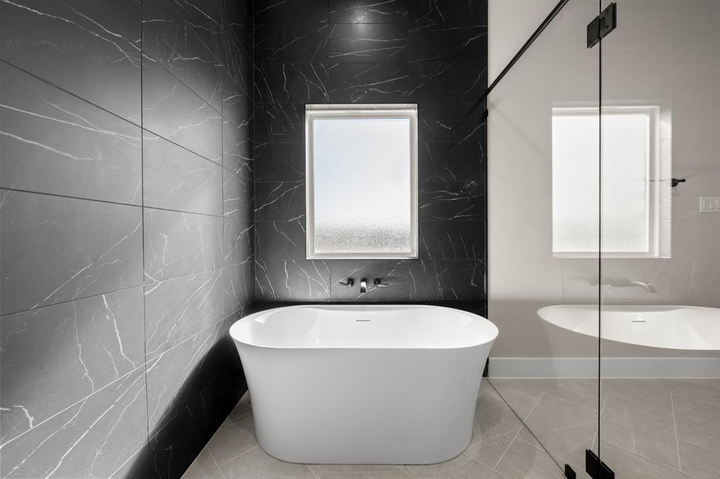 Prairie Hills Addition - Residential