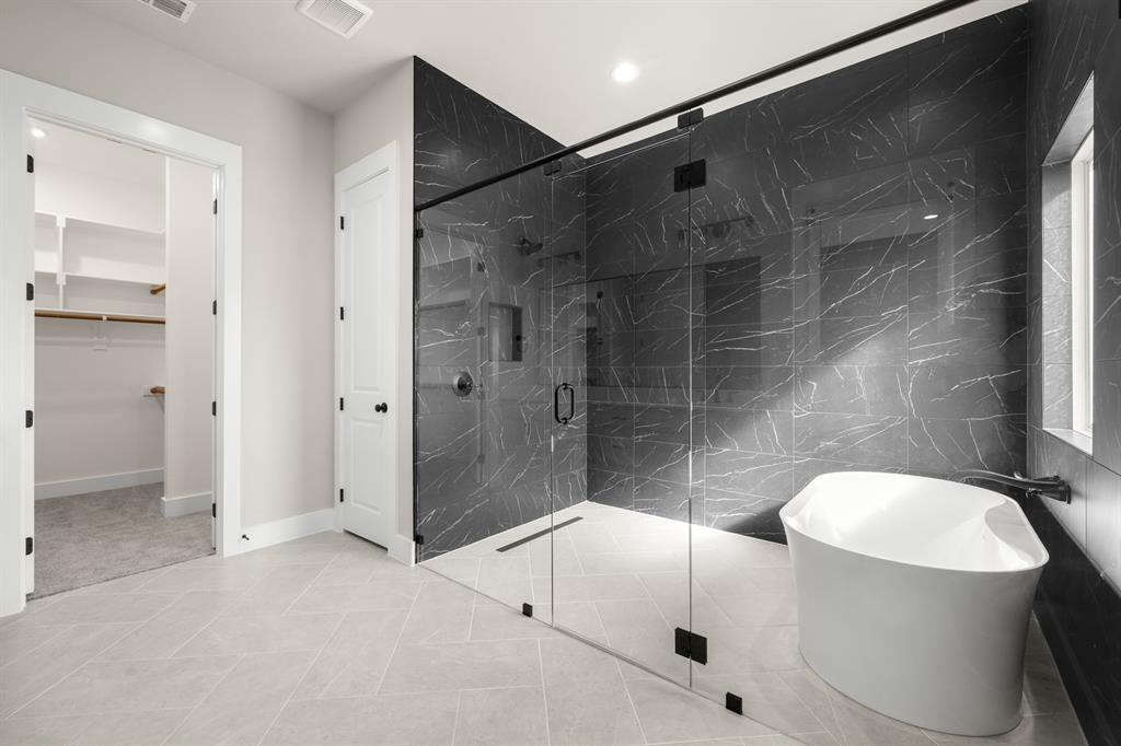 Prairie Hills Addition - Residential