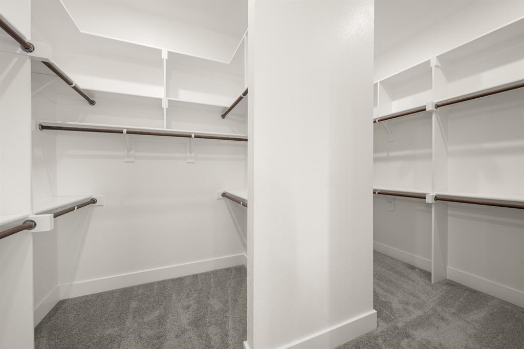 Prairie Hills Addition - Residential