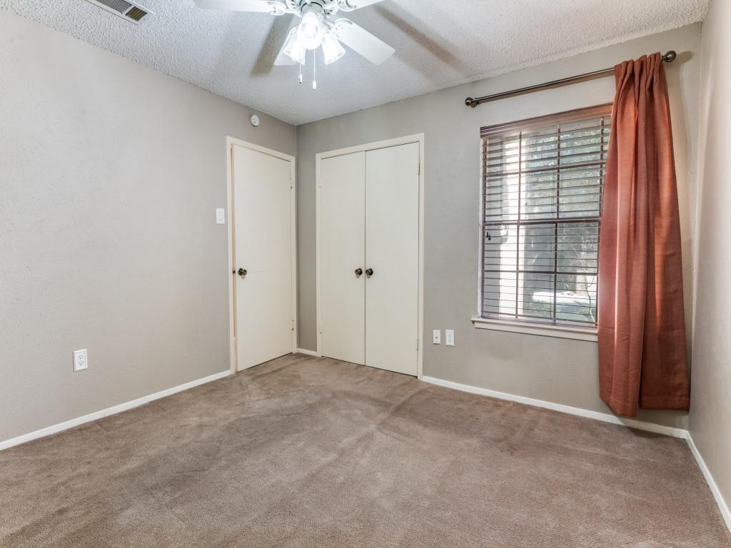 Preston Oaks Crossing Condos 01 & 02 - Residential