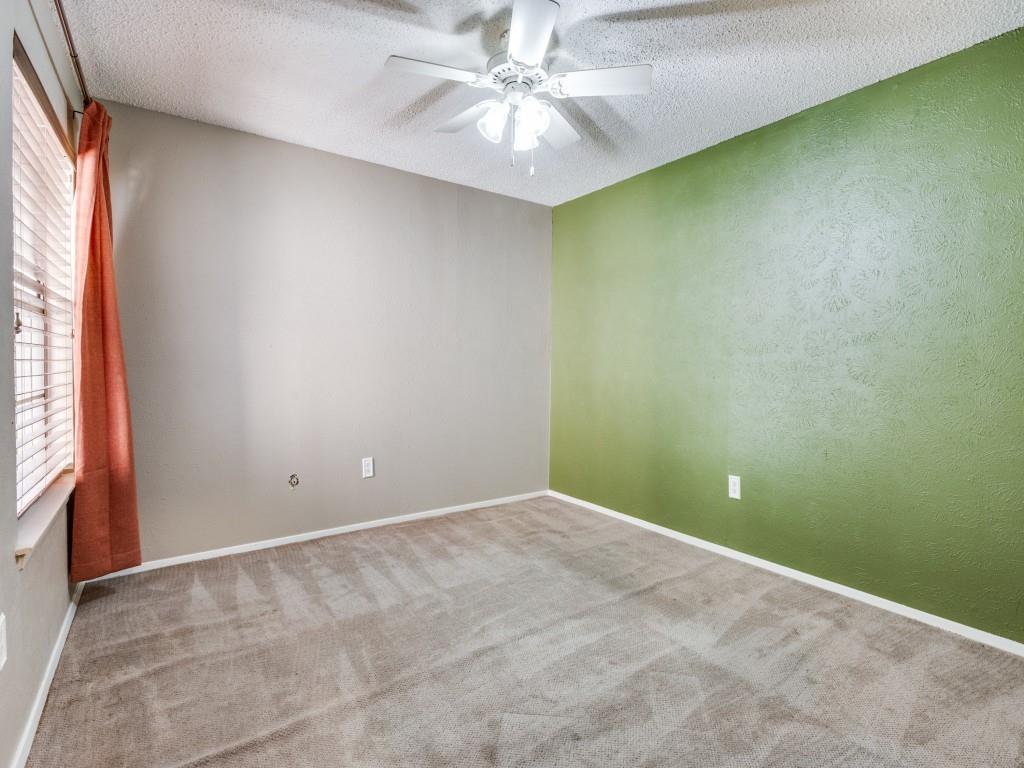 Preston Oaks Crossing Condos 01 & 02 - Residential