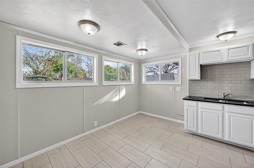 Hillcrest Park Add - Residential