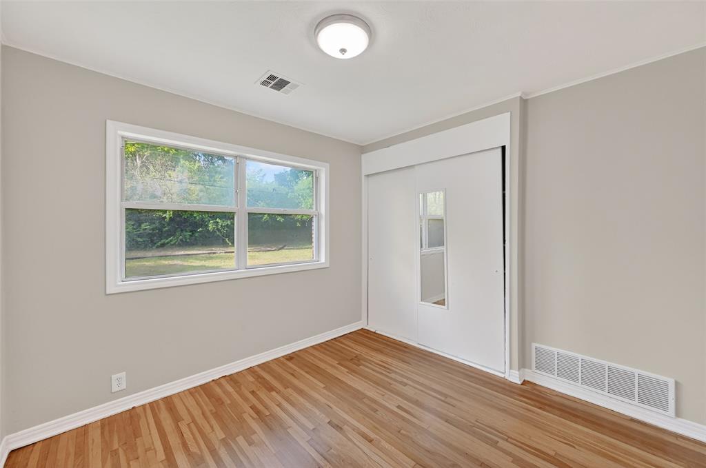 Hillcrest Park Add - Residential