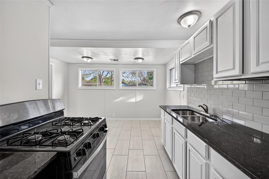 Hillcrest Park Add - Residential