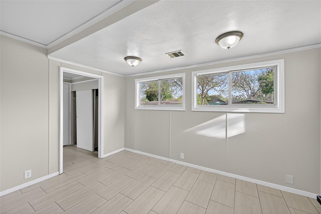 Hillcrest Park Add - Residential