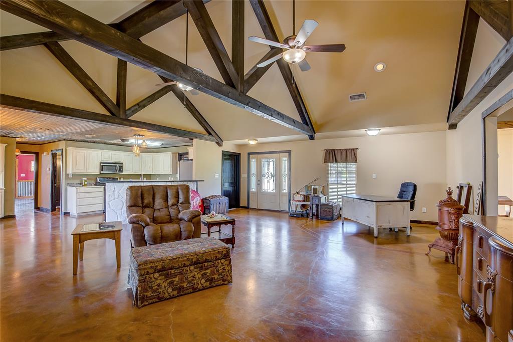 143 Rs County Road 1412