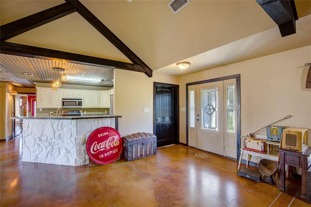 143 Rs County Road 1412