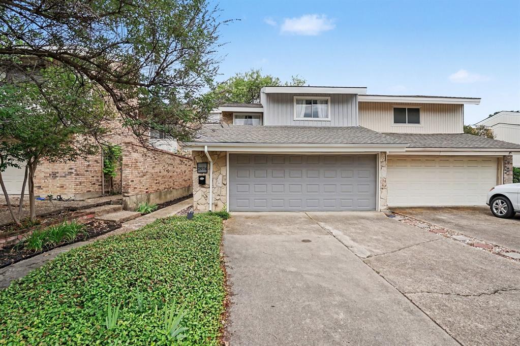 2974 Country Place Circle