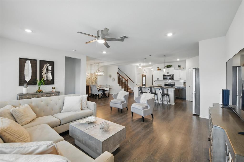 6213 Bracken Drive
