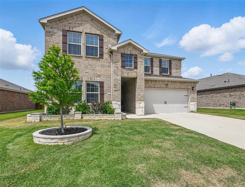 6213 Bracken Drive