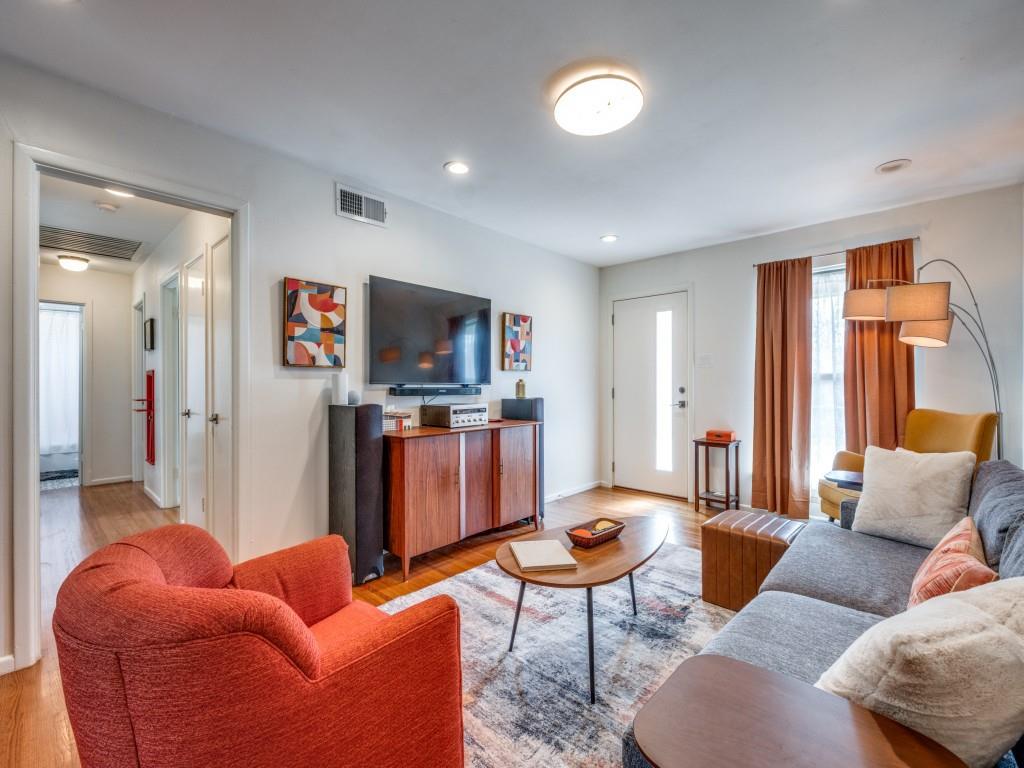 Casa View Heights 09 - Residential