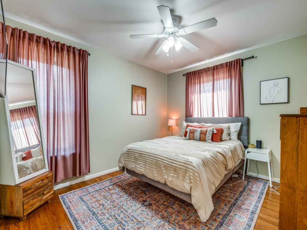 Casa View Heights 09 - Residential