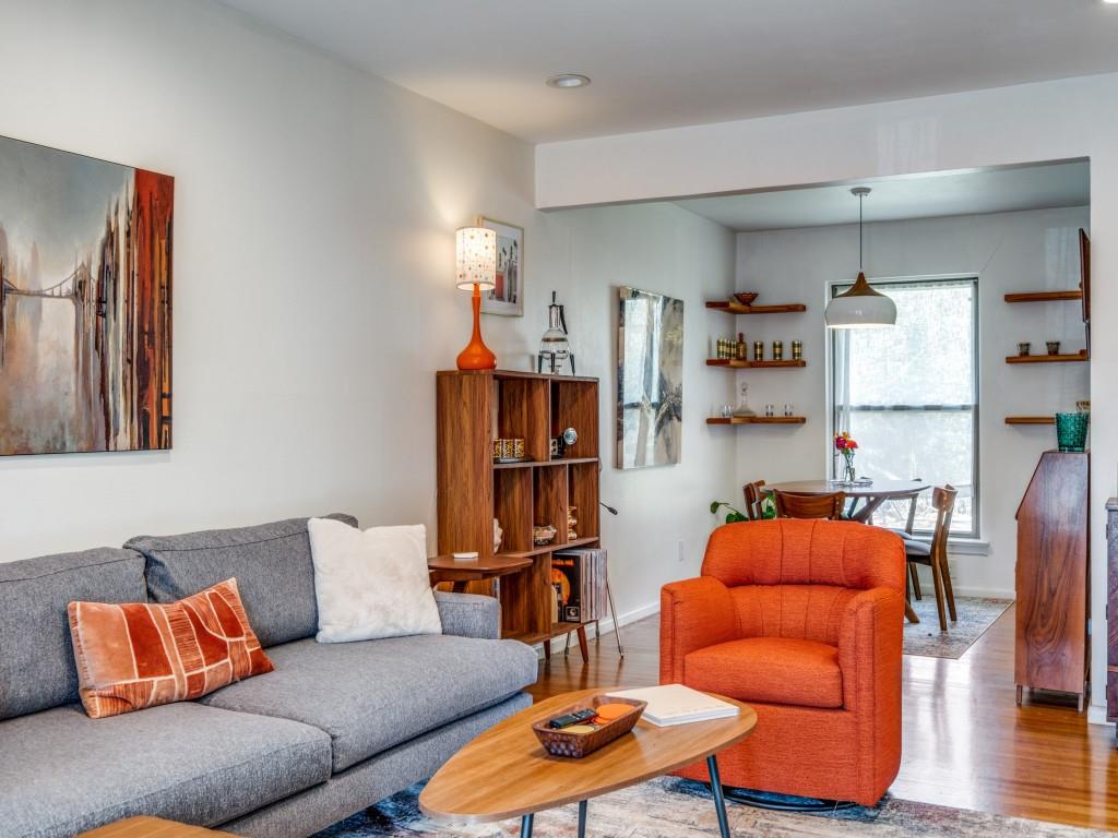 Casa View Heights 09 - Residential