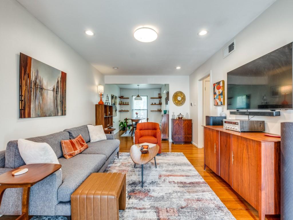 Casa View Heights 09 - Residential