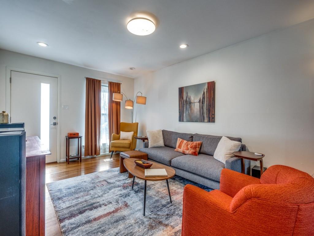 Casa View Heights 09 - Residential