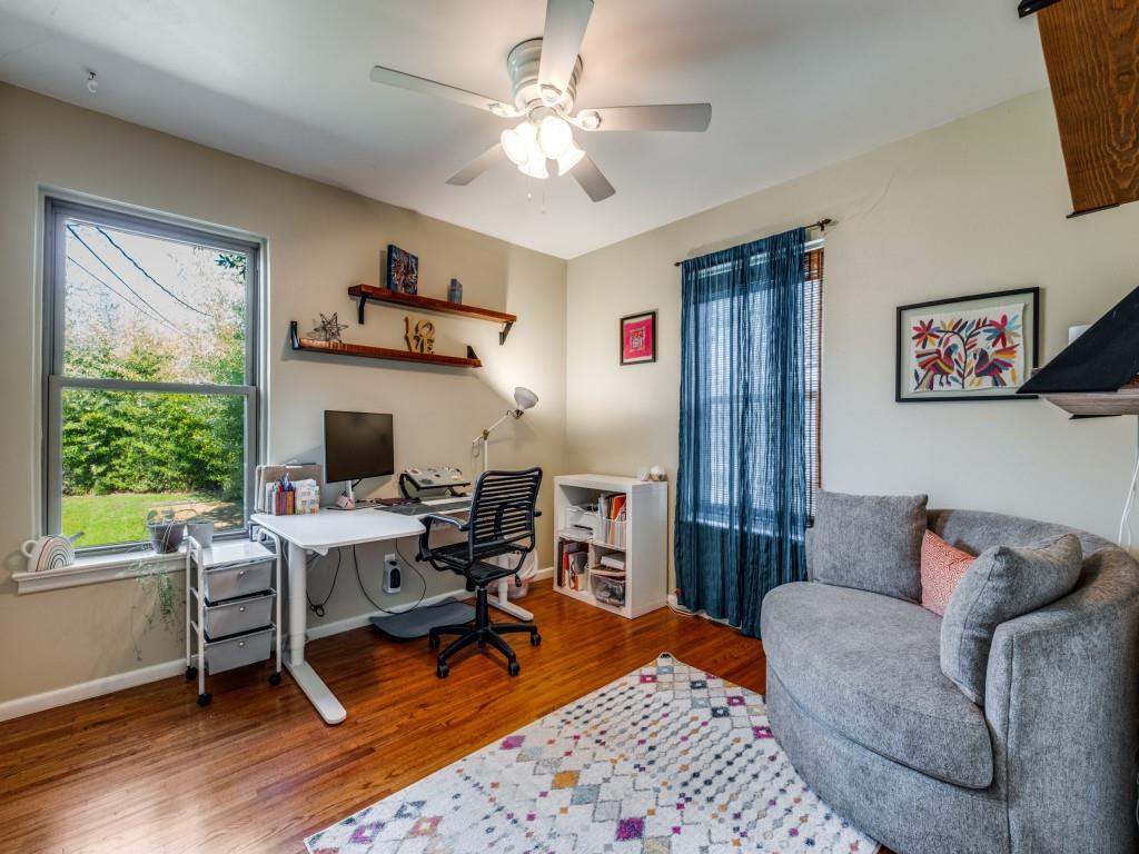 Casa View Heights 09 - Residential