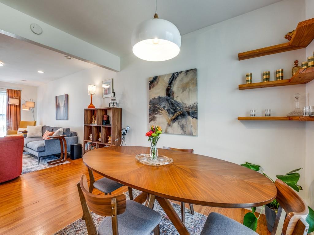 Casa View Heights 09 - Residential