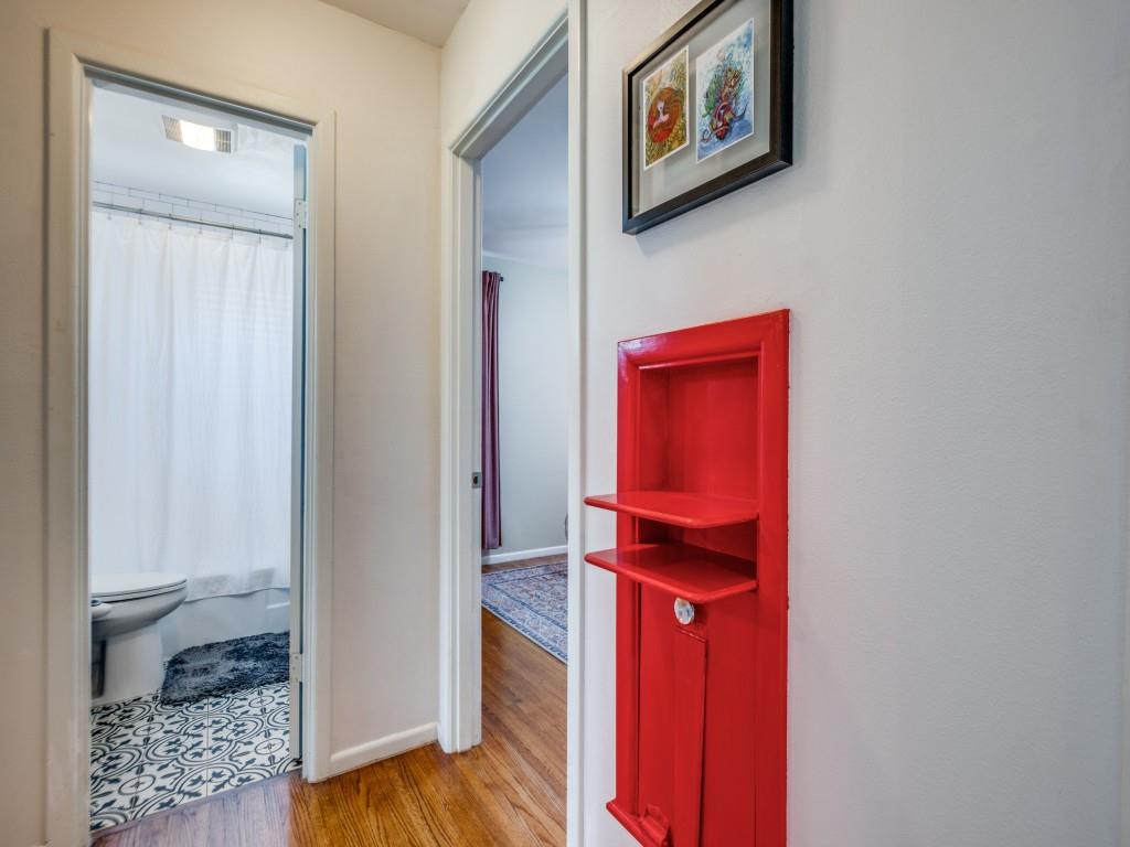 Casa View Heights 09 - Residential