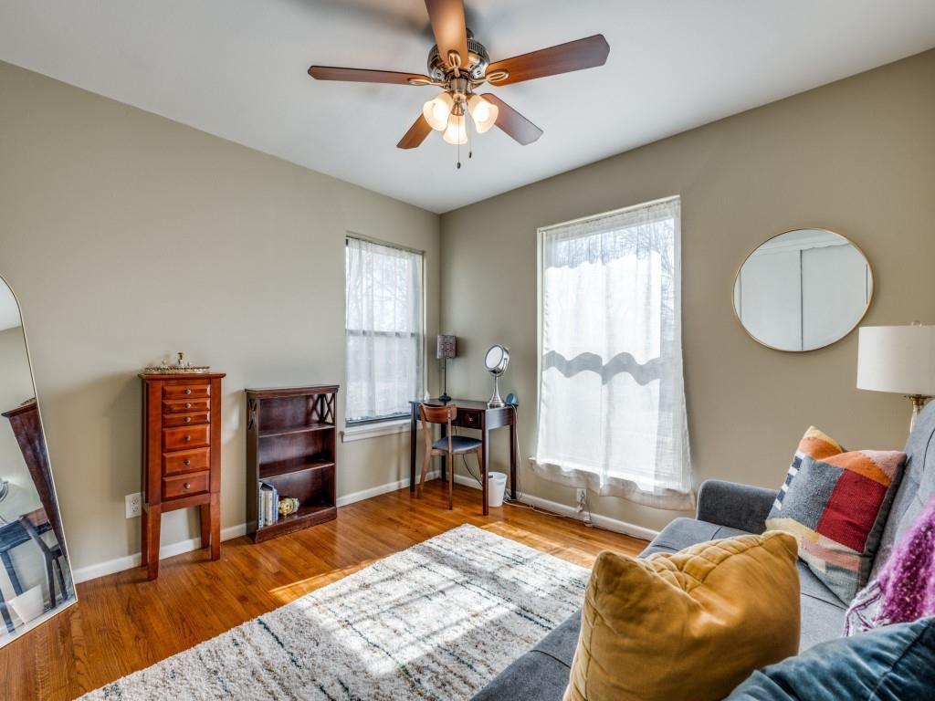 Casa View Heights 09 - Residential