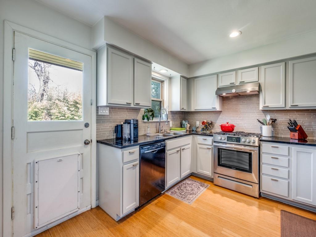 Casa View Heights 09 - Residential