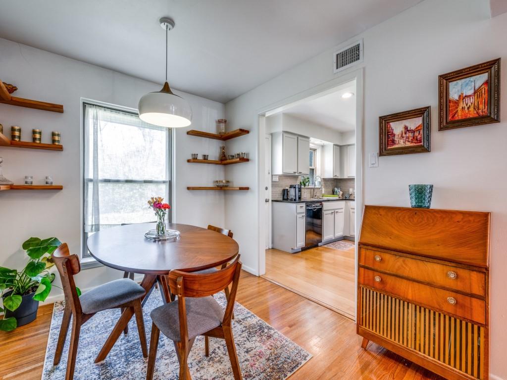 Casa View Heights 09 - Residential