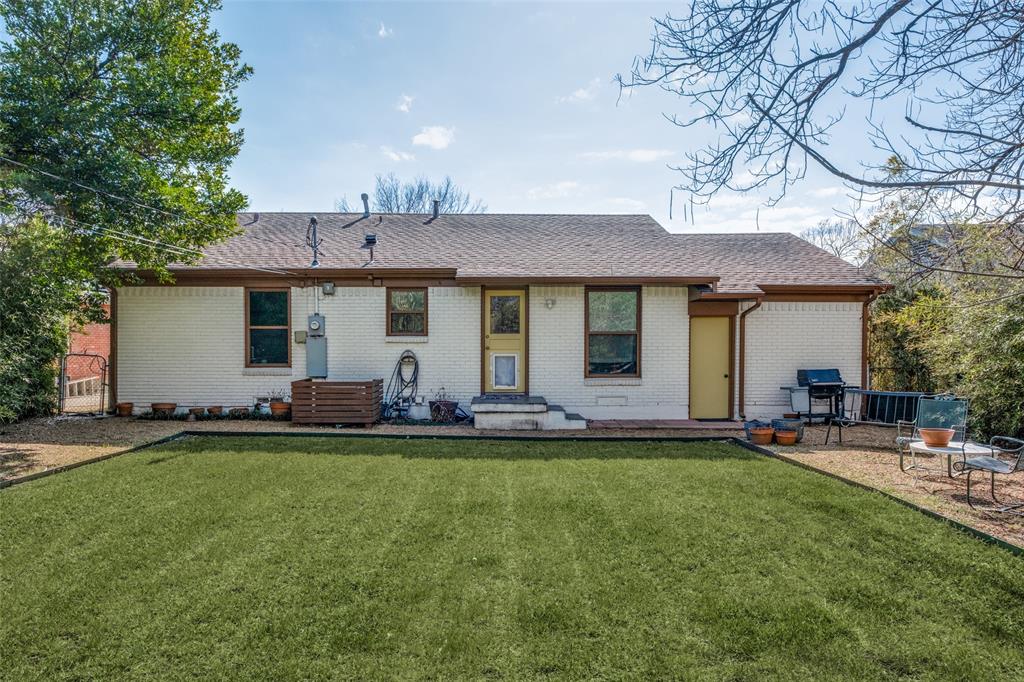 Casa View Heights 09 - Residential