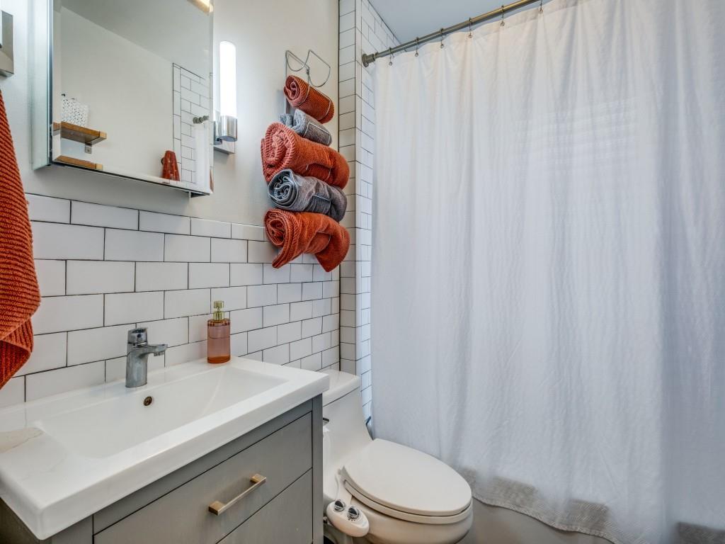 Casa View Heights 09 - Residential