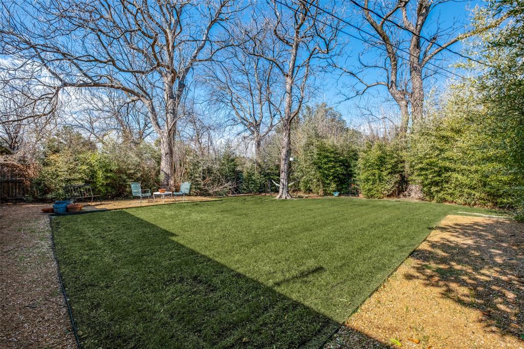 Casa View Heights 09 - Residential