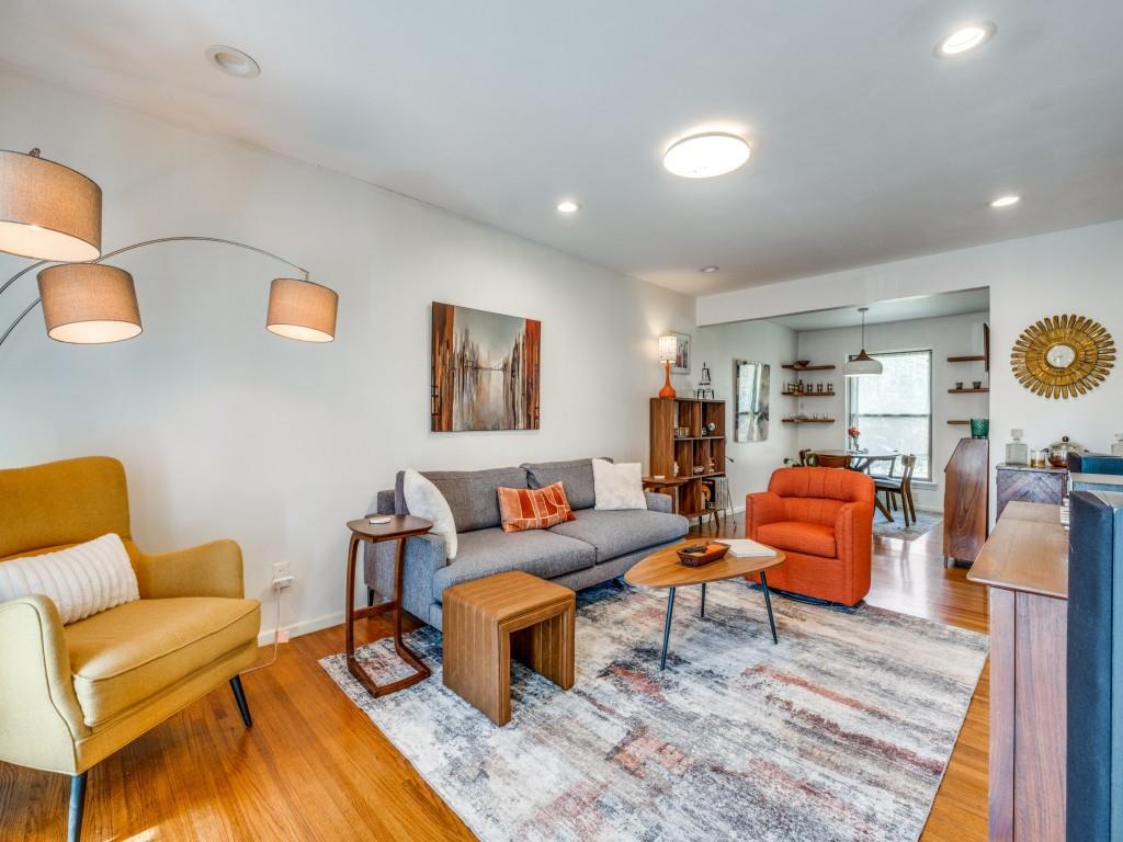 Casa View Heights 09 - Residential