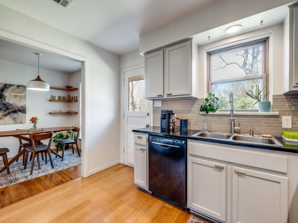 Casa View Heights 09 - Residential