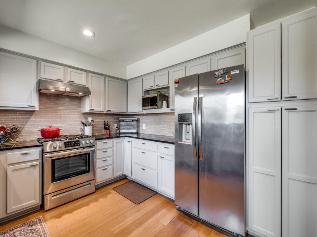 Casa View Heights 09 - Residential