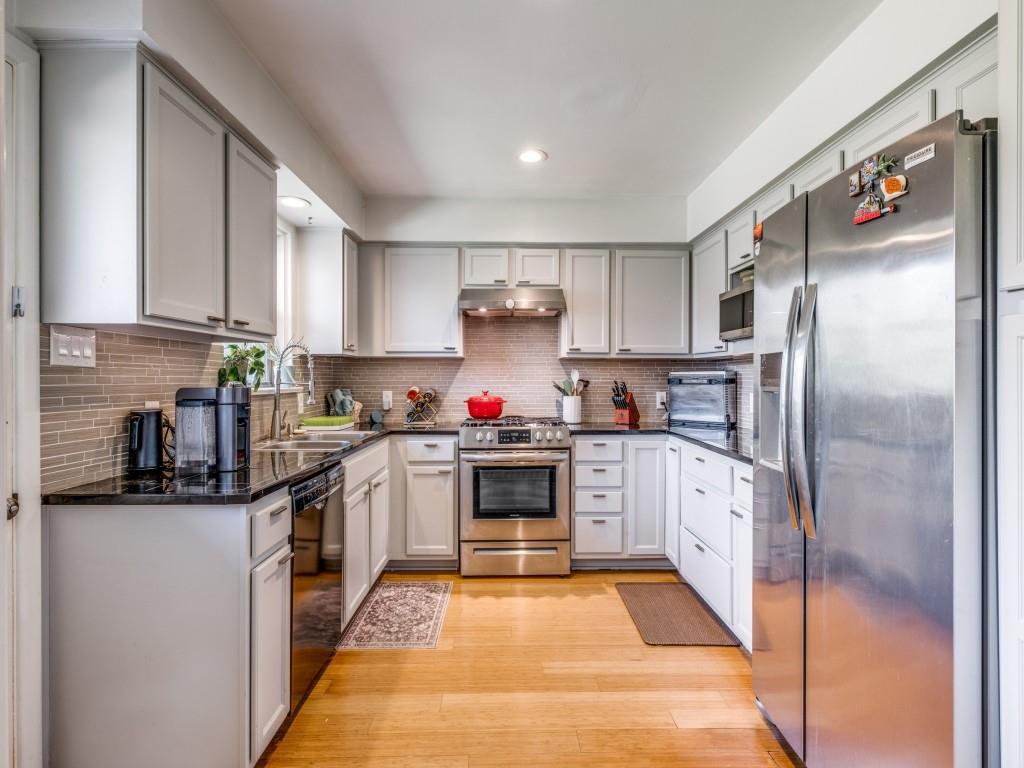 Casa View Heights 09 - Residential