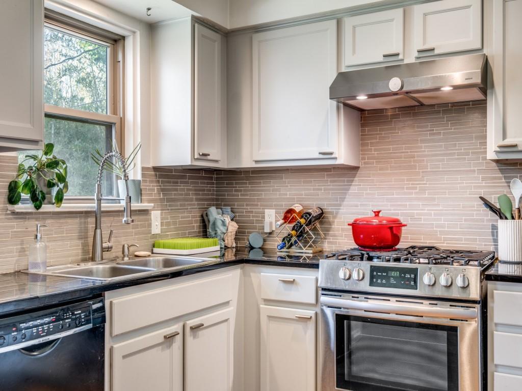 Casa View Heights 09 - Residential