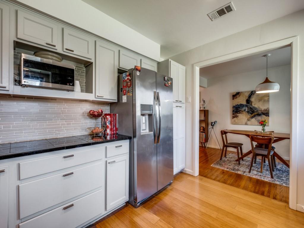 Casa View Heights 09 - Residential