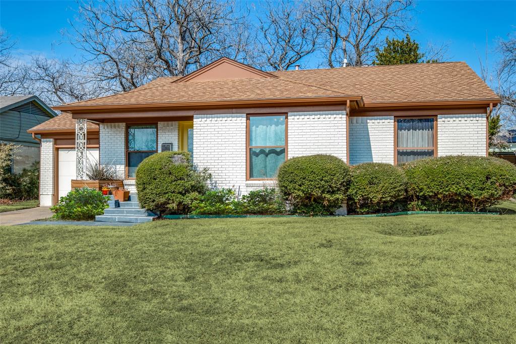 Casa View Heights 09 - Residential