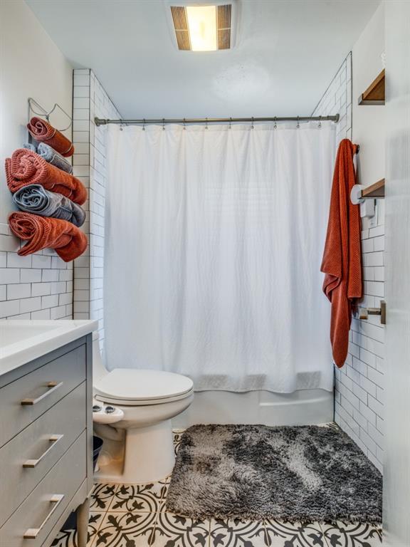 Casa View Heights 09 - Residential