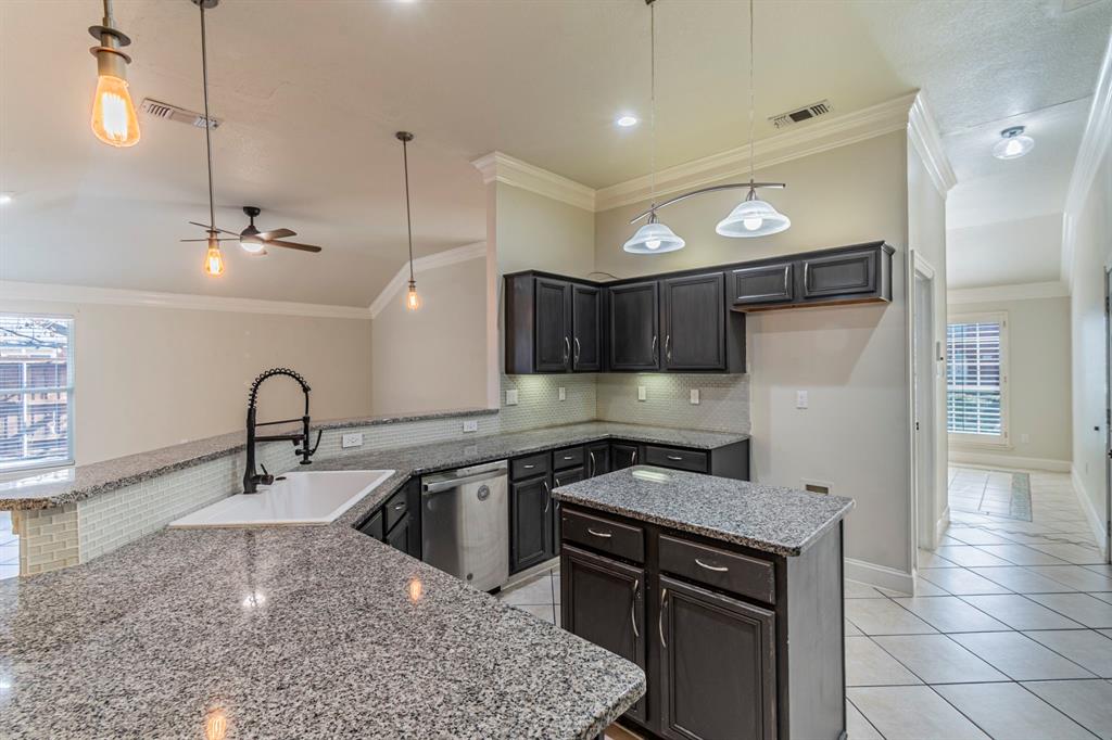 Villages Of Fairfield Add - Residential