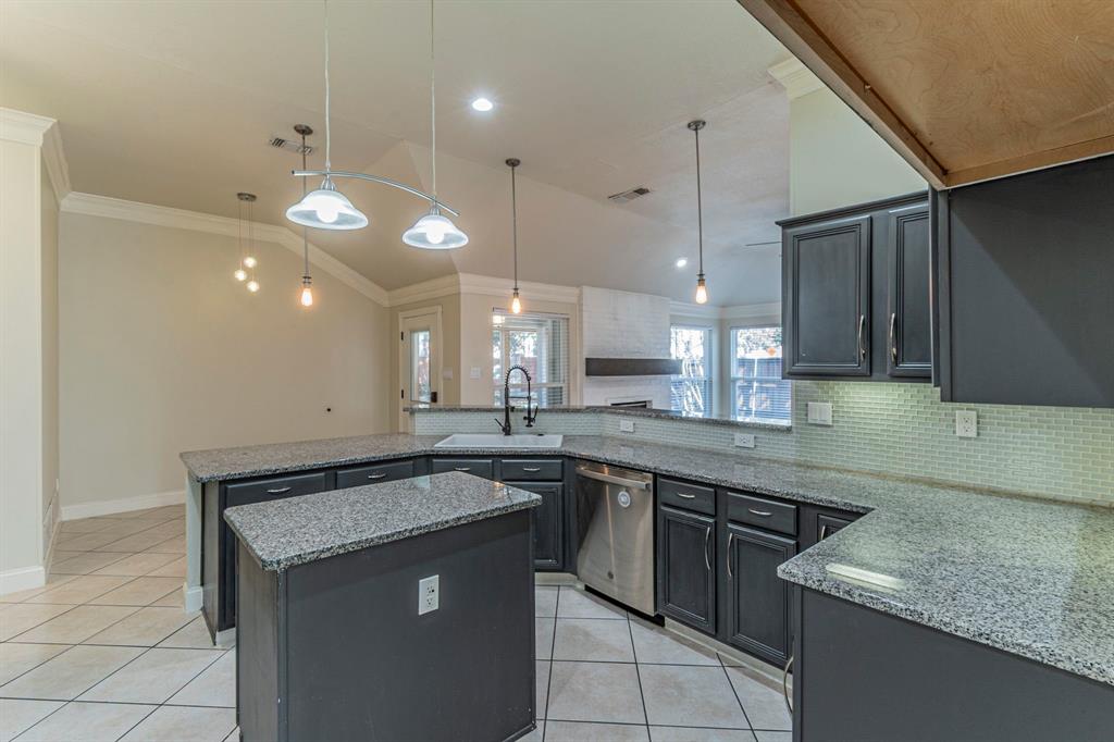 Villages Of Fairfield Add - Residential