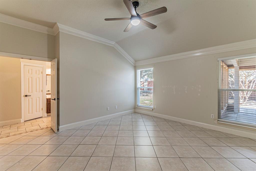 Villages Of Fairfield Add - Residential