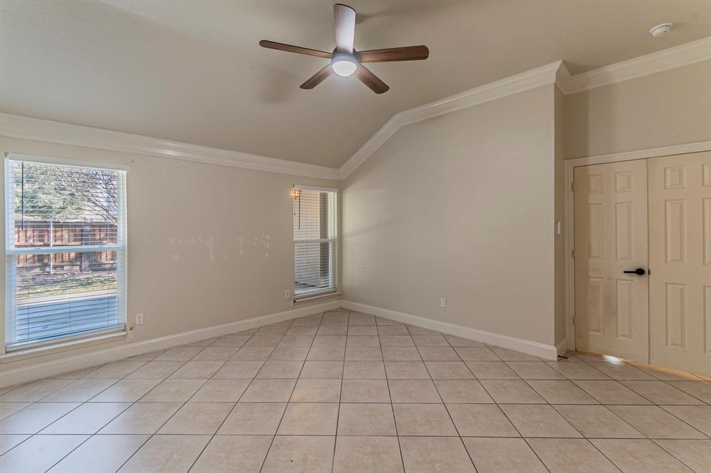 Villages Of Fairfield Add - Residential