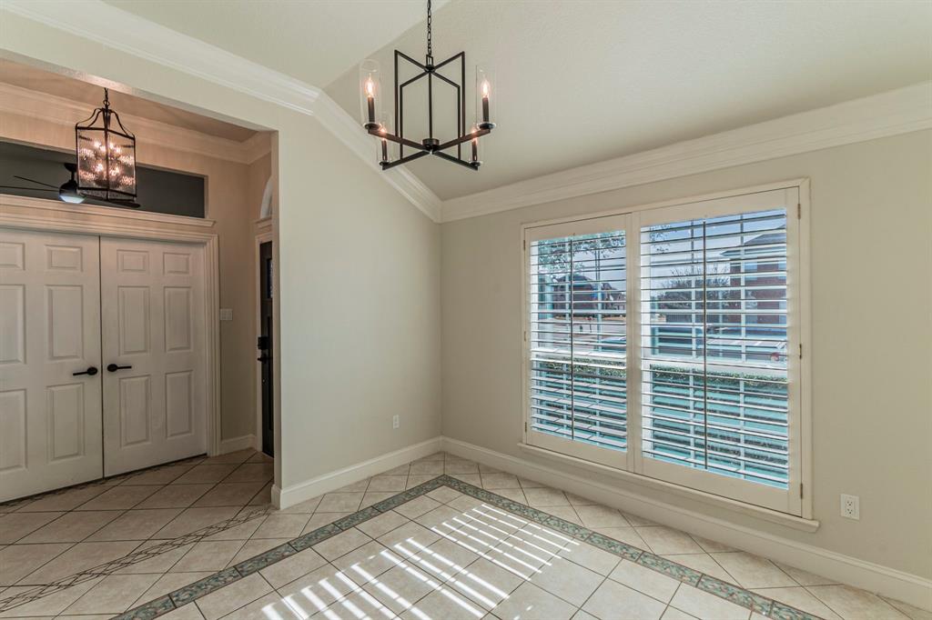 Villages Of Fairfield Add - Residential