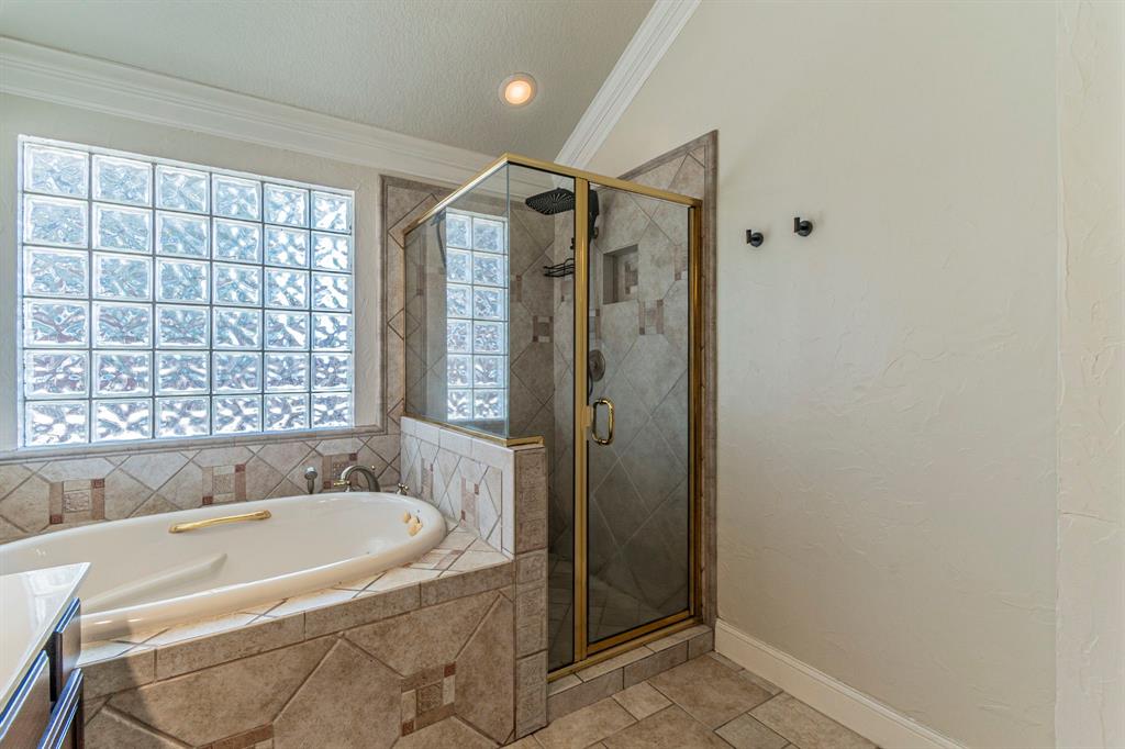 Villages Of Fairfield Add - Residential