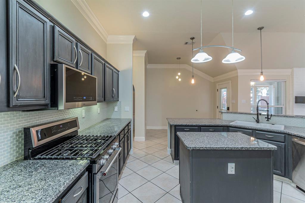 Villages Of Fairfield Add - Residential